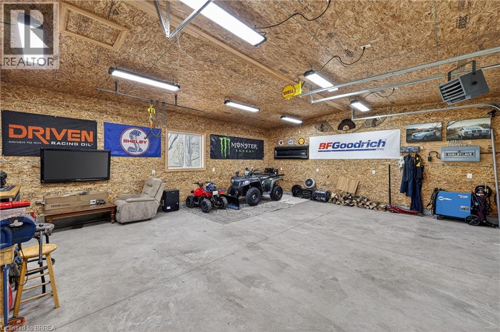 157 ANN Street, Ingersoll, Ontario, N5C2G5 — Photo 45