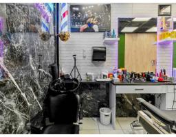 108b 18640 Fraser Highway, Surrey, BC V3S7Y4 Photo 11