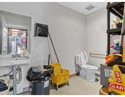 108b 18640 Fraser Highway, Surrey, BC V3S7Y4 Photo 12
