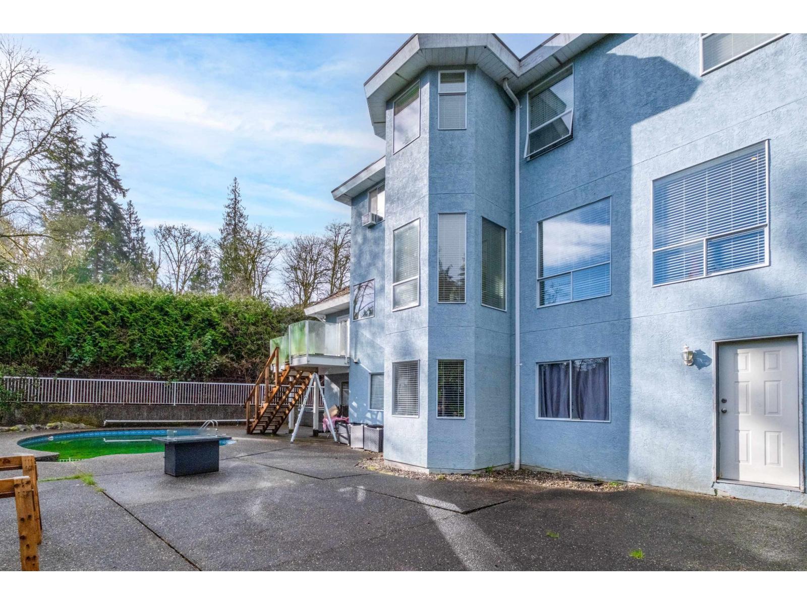 4570 MAYSFIELD CRESCENT — photo 40