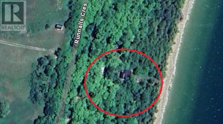 137 Runnalls Crescent, Barrie Island, Ontario, P0P1H0 — Photo 2