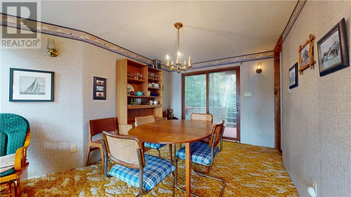 137 Runnalls Crescent, Barrie Island, Ontario, P0P1H0 — Photo 29