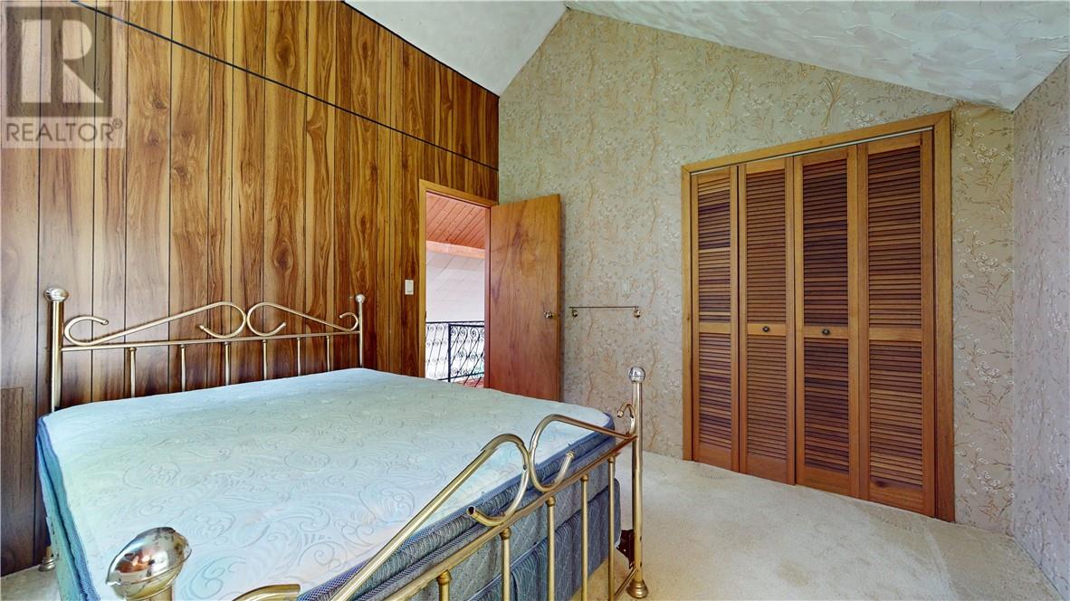 137 Runnalls Crescent, Barrie Island, Ontario, P0P1H0 — Photo 51