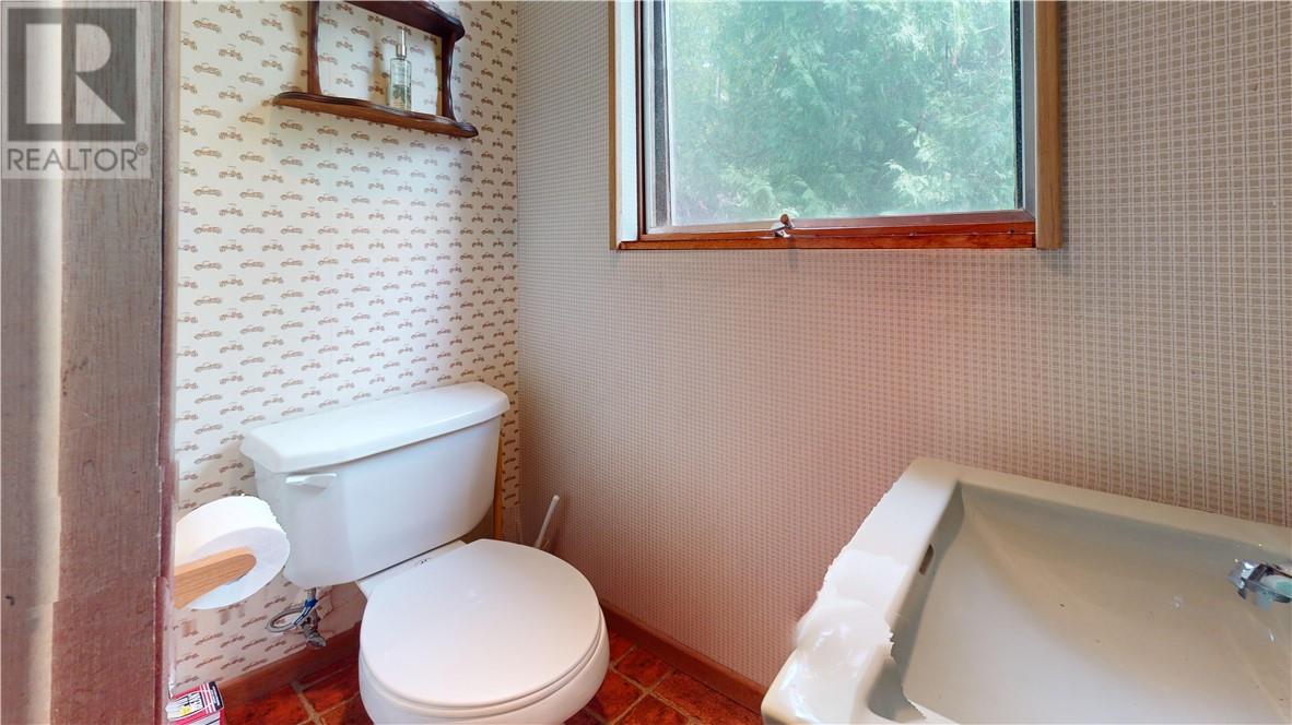 137 Runnalls Crescent, Barrie Island, Ontario, P0P1H0 — Photo 53