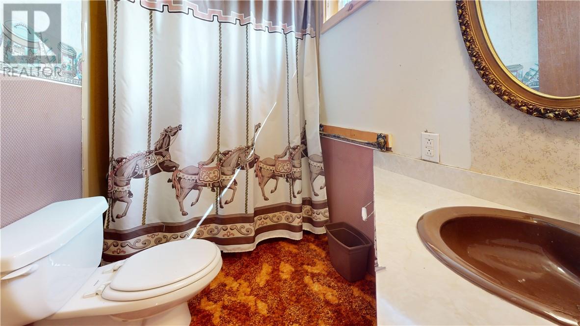 137 Runnalls Crescent, Barrie Island, Ontario, P0P1H0 — Photo 54