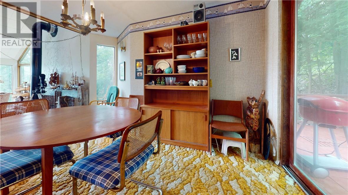 137 Runnalls Crescent, Barrie Island, Ontario, P0P1H0 — Photo 60