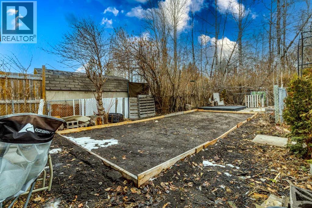 5232 38 Crescent, Innisfail