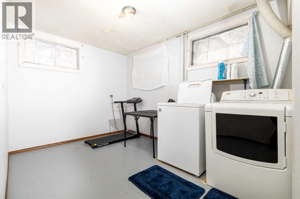 5232 38 Crescent, Innisfail