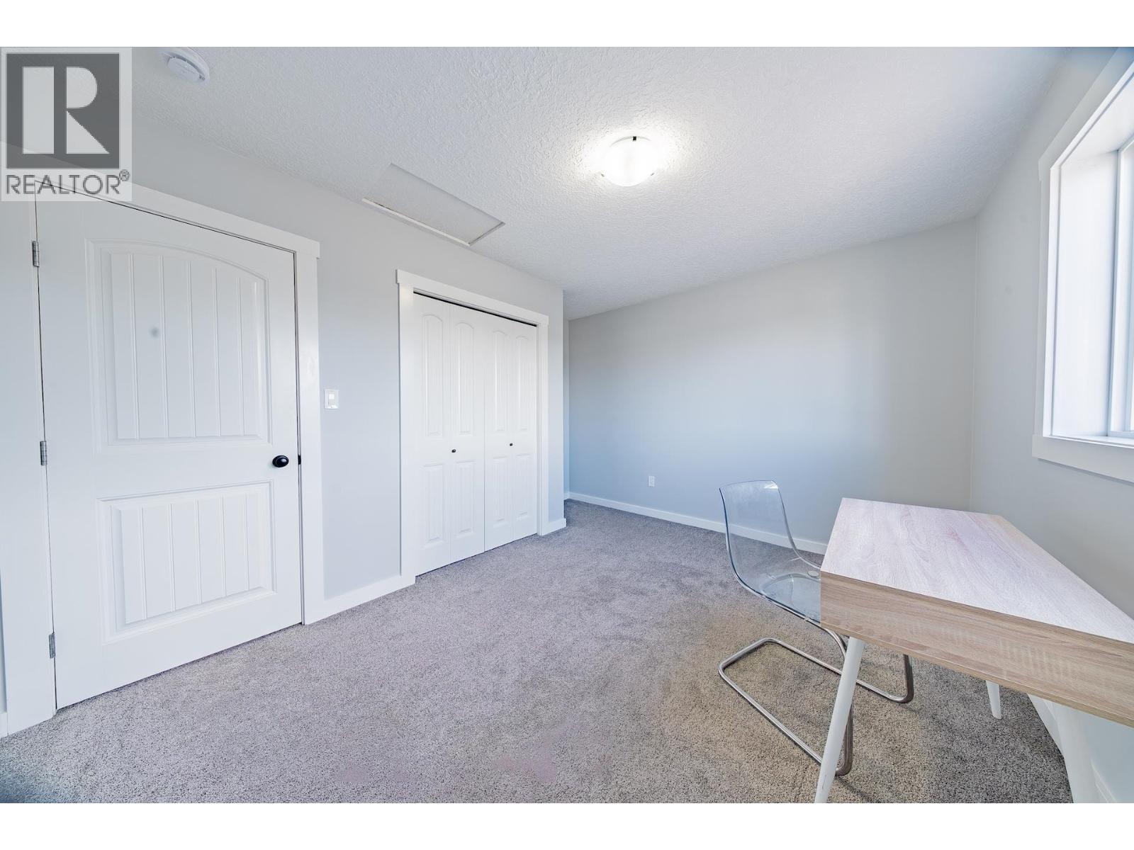 7917 87 AVENUE, Fort St. John