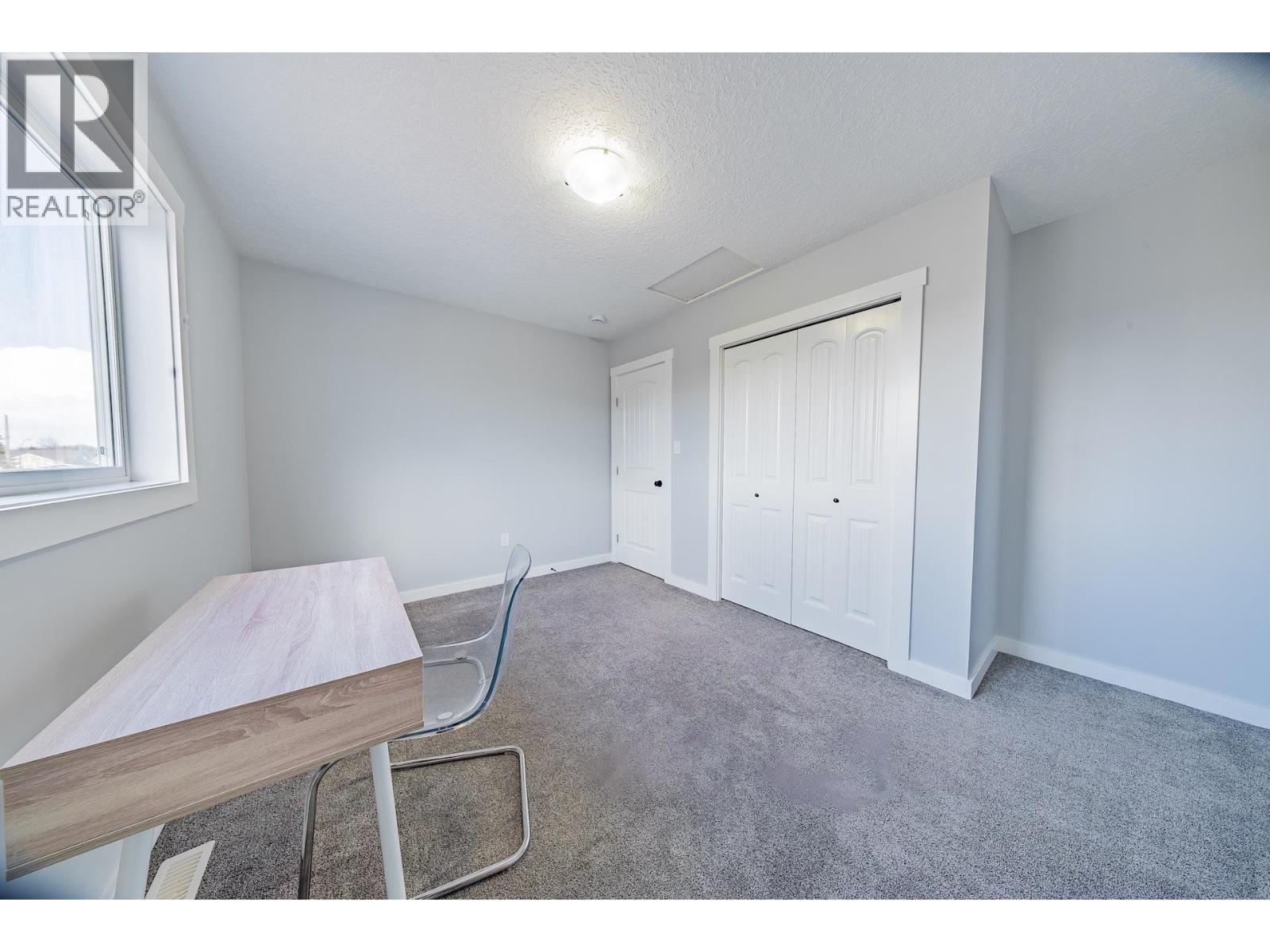 7917 87 AVENUE, Fort St. John