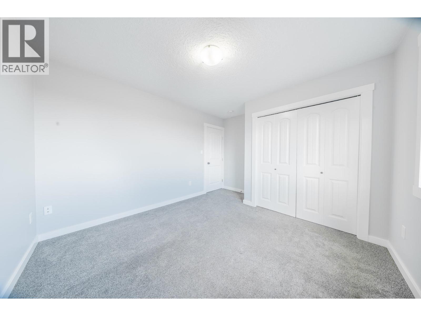 7917 87 AVENUE, Fort St. John