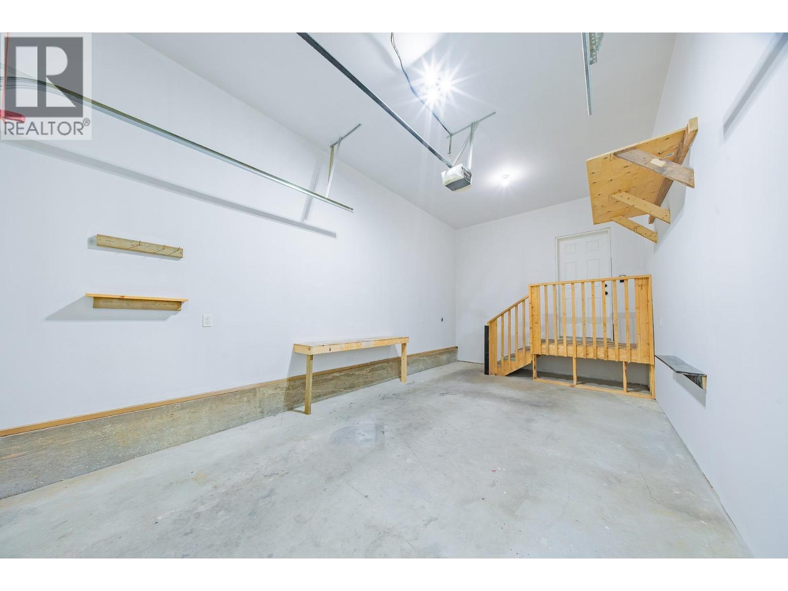 7917 87 AVENUE, Fort St. John