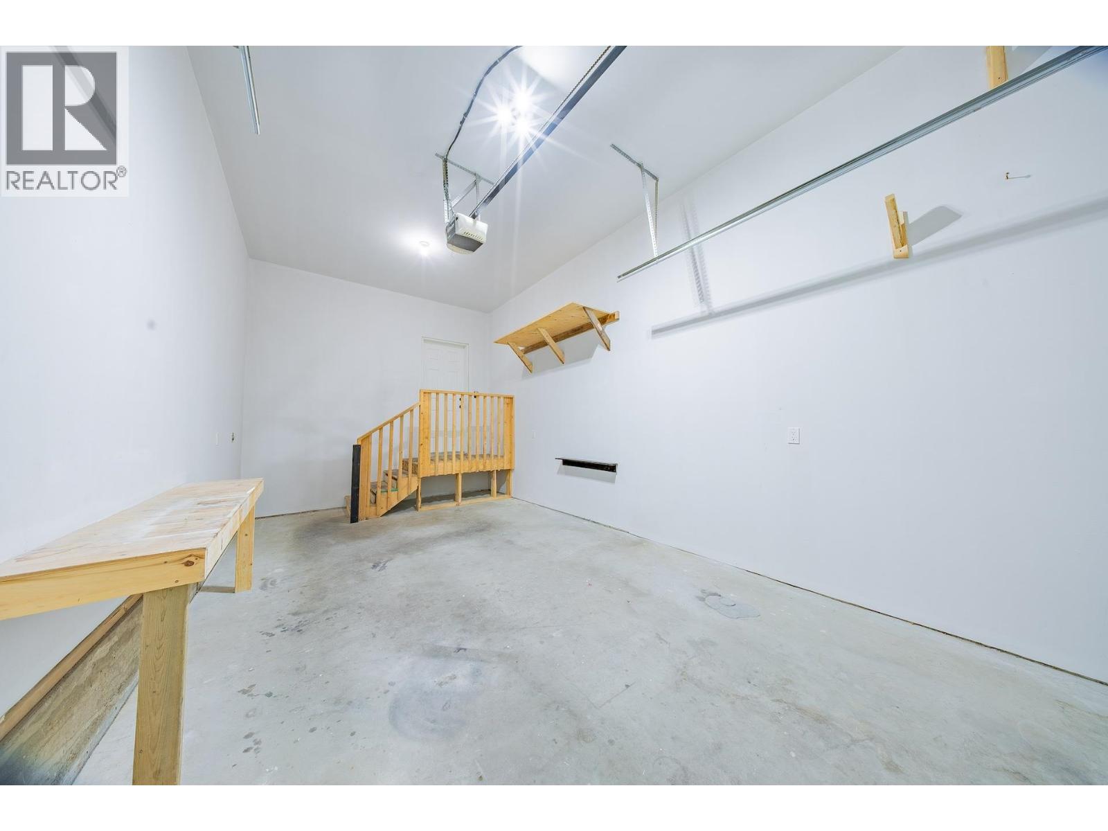 7917 87 AVENUE, Fort St. John