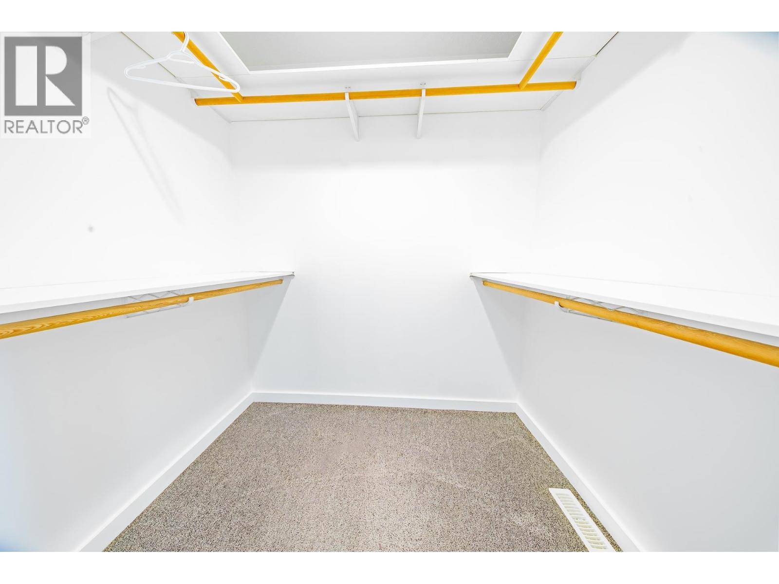 7917 87 AVENUE, Fort St. John