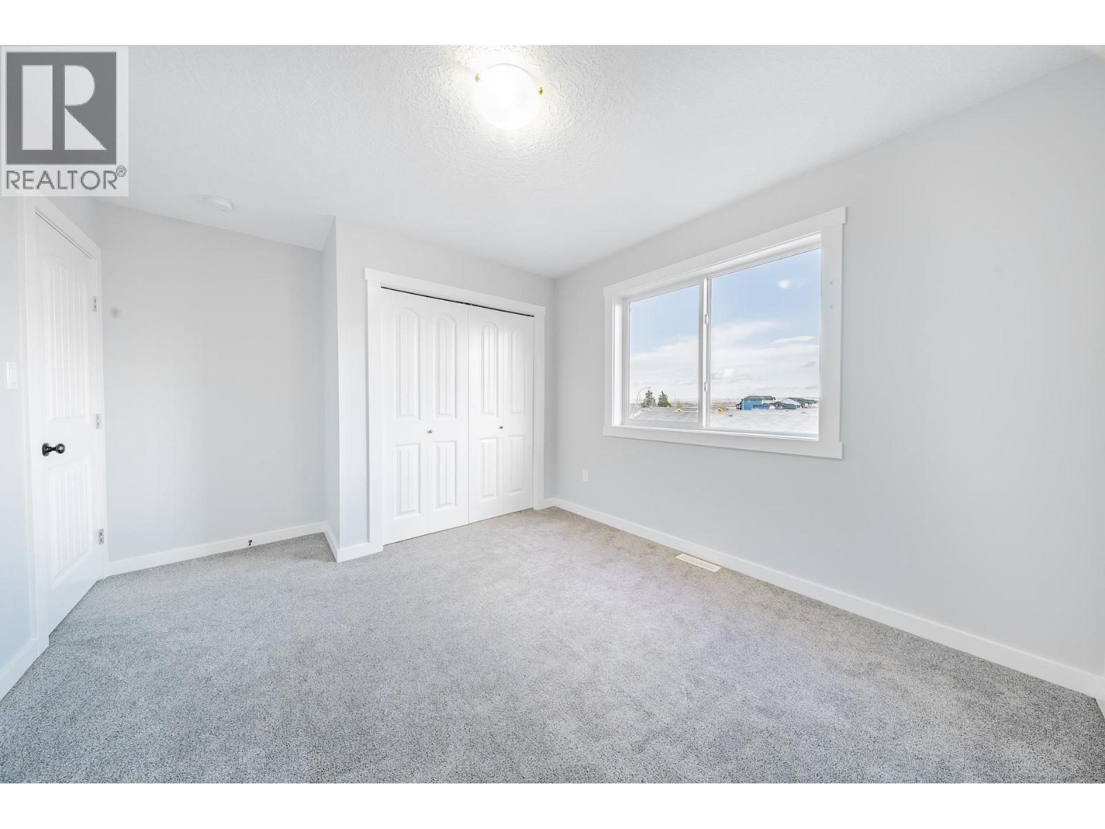7917 87 AVENUE - 26