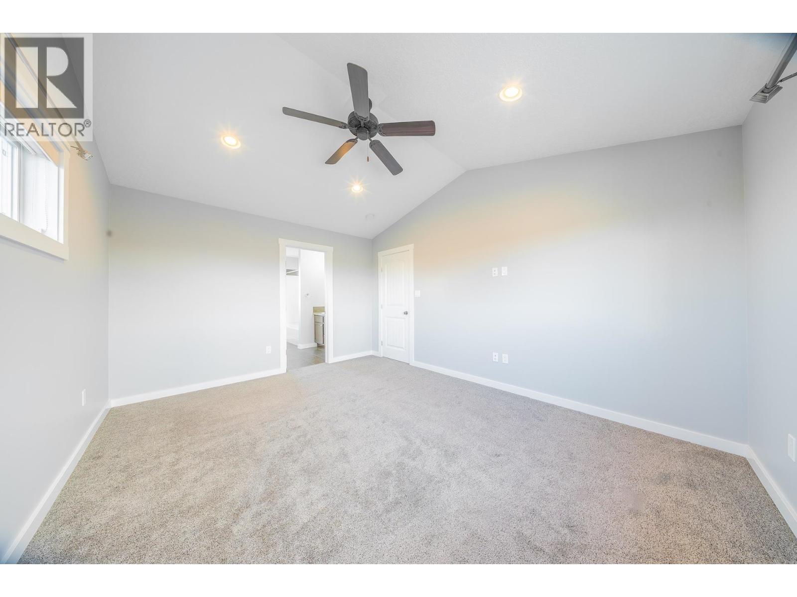 7917 87 AVENUE, Fort St. John