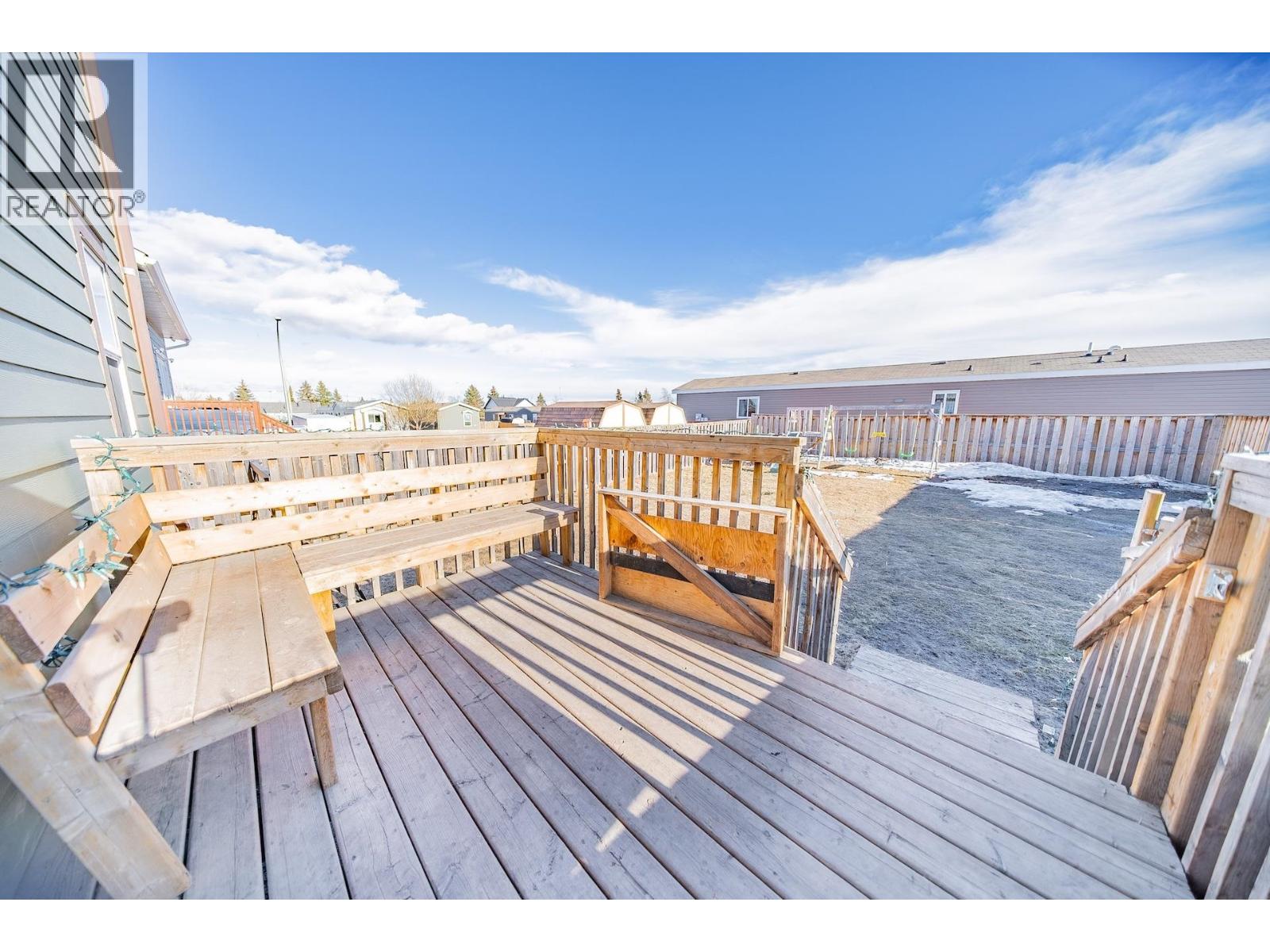 7917 87 AVENUE - 35