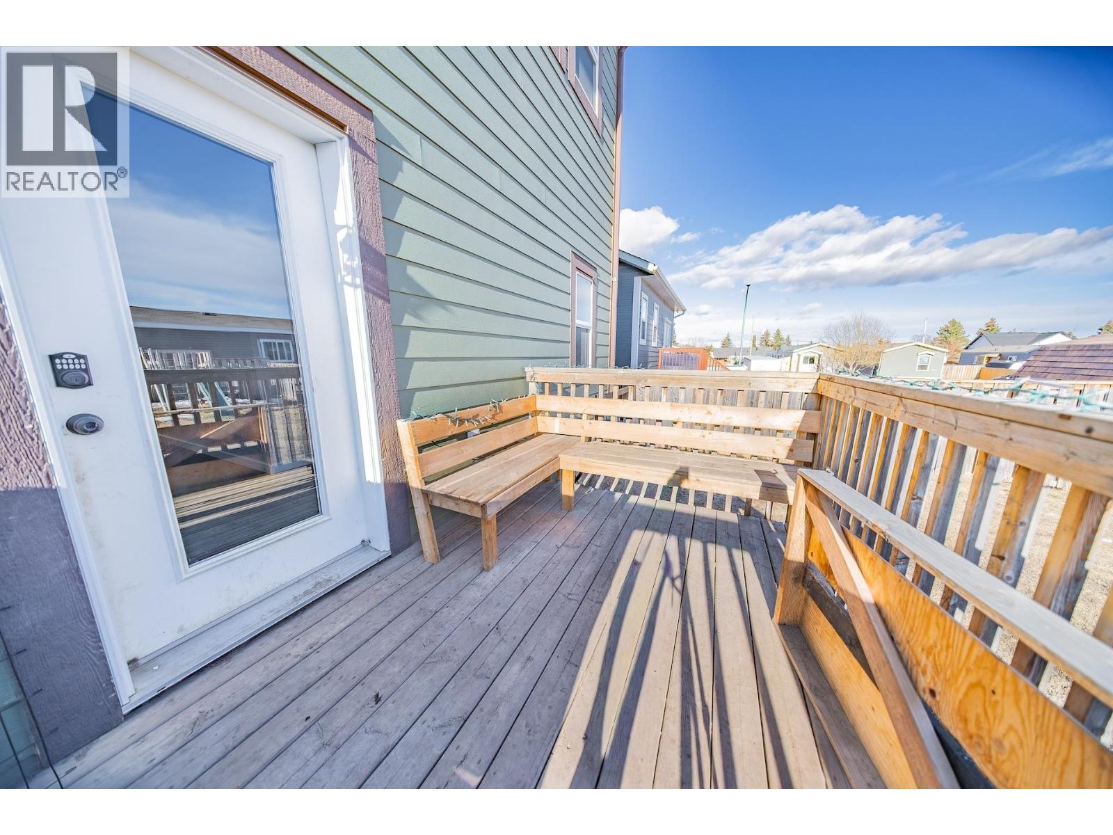 7917 87 AVENUE - 36