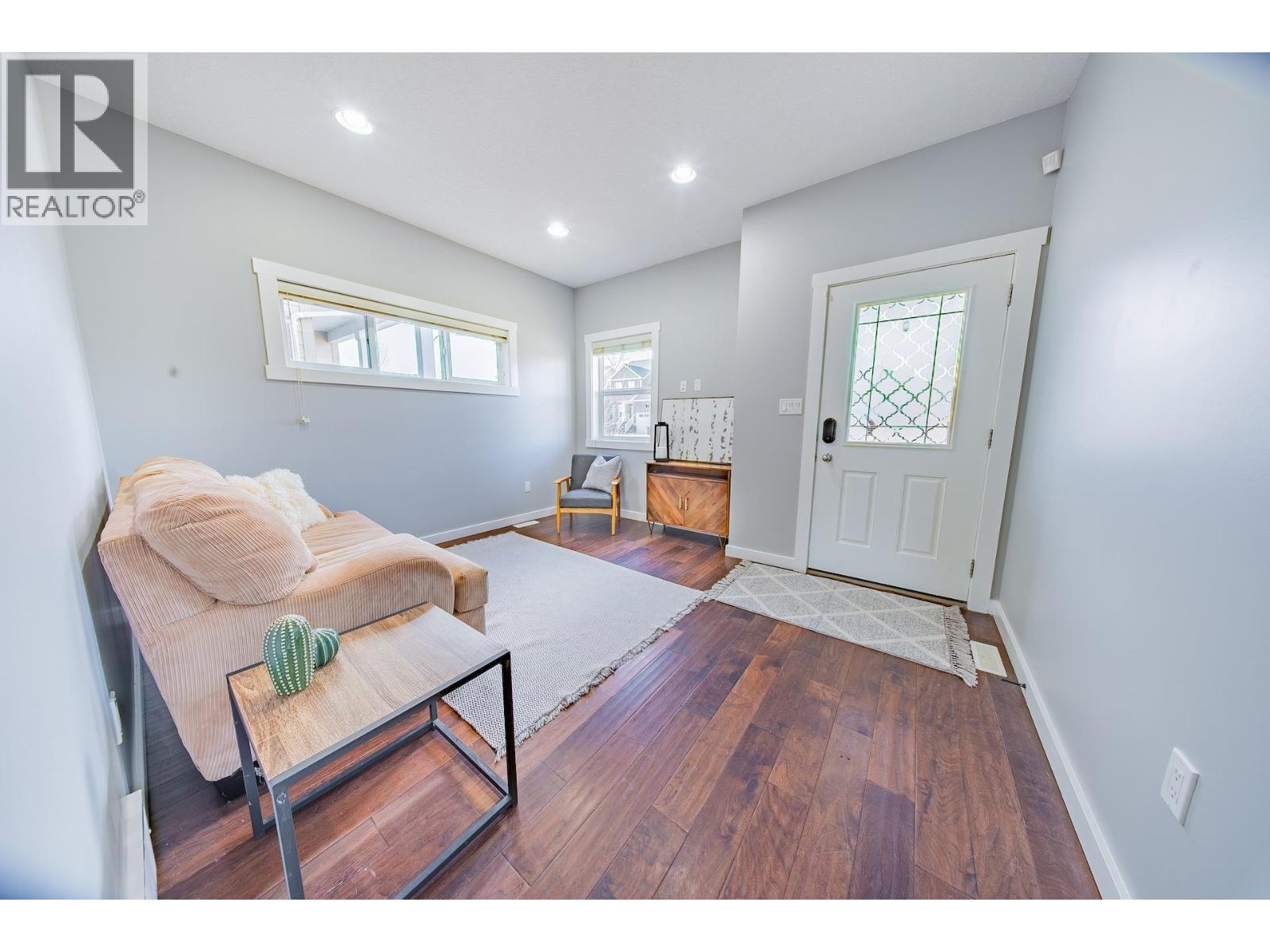 7917 87 AVENUE - 5