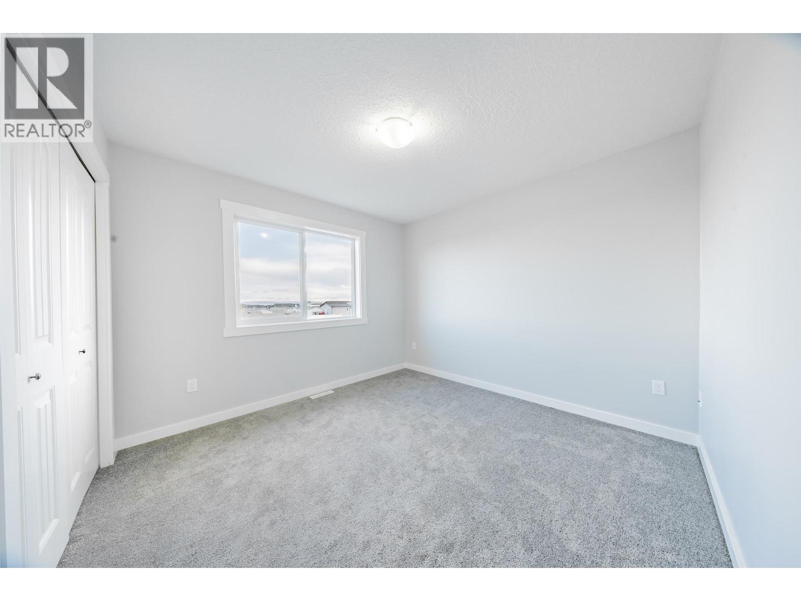 7917 87 AVENUE, Fort St. John