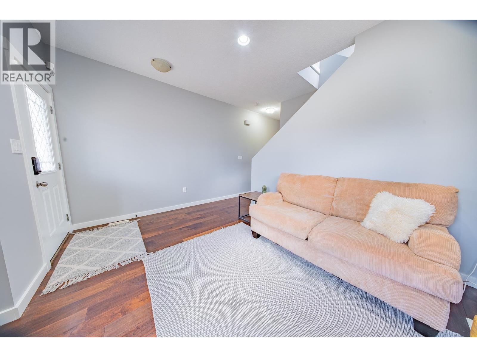 7917 87 AVENUE - 7