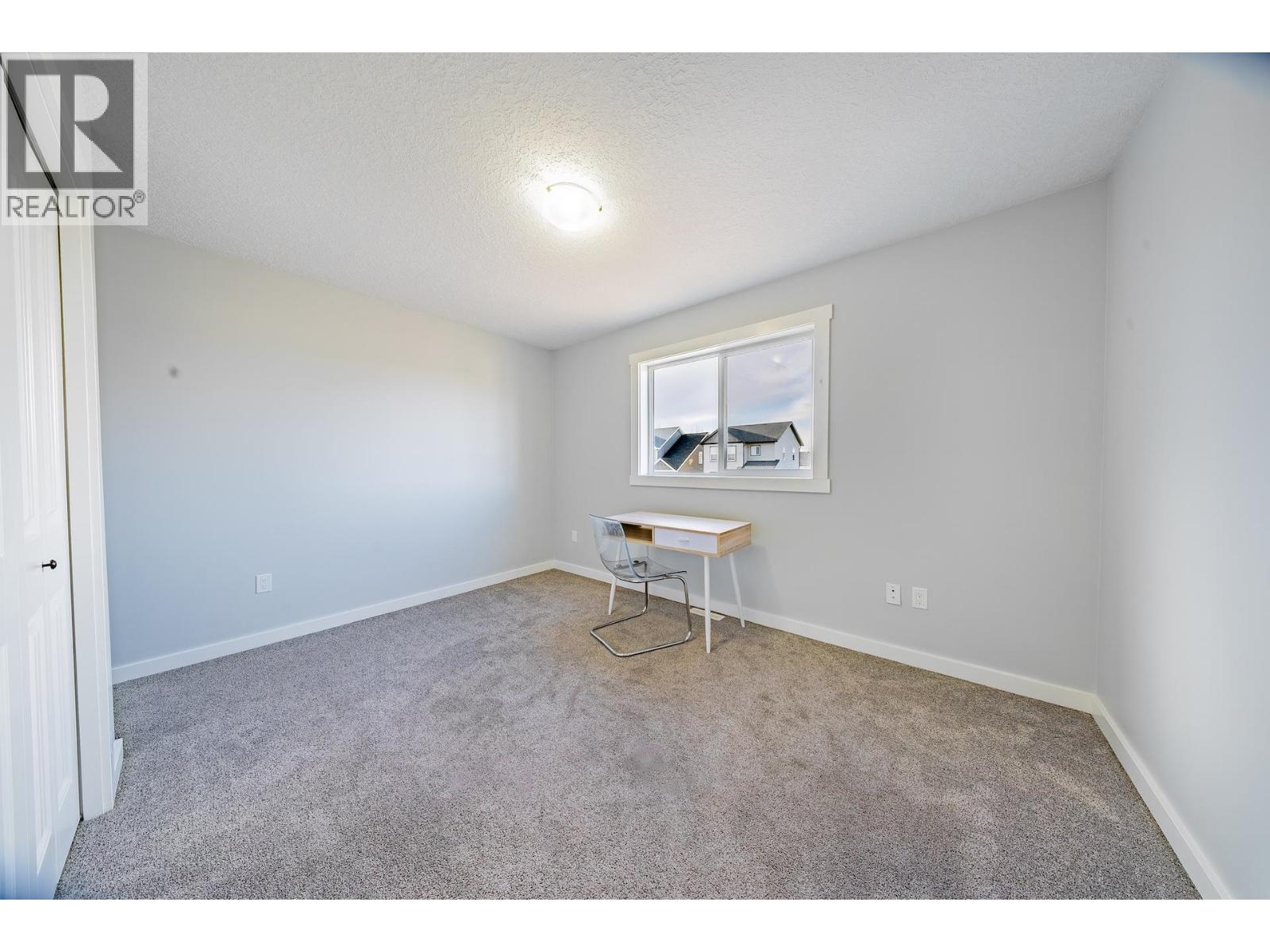 7917 87 AVENUE, Fort St. John