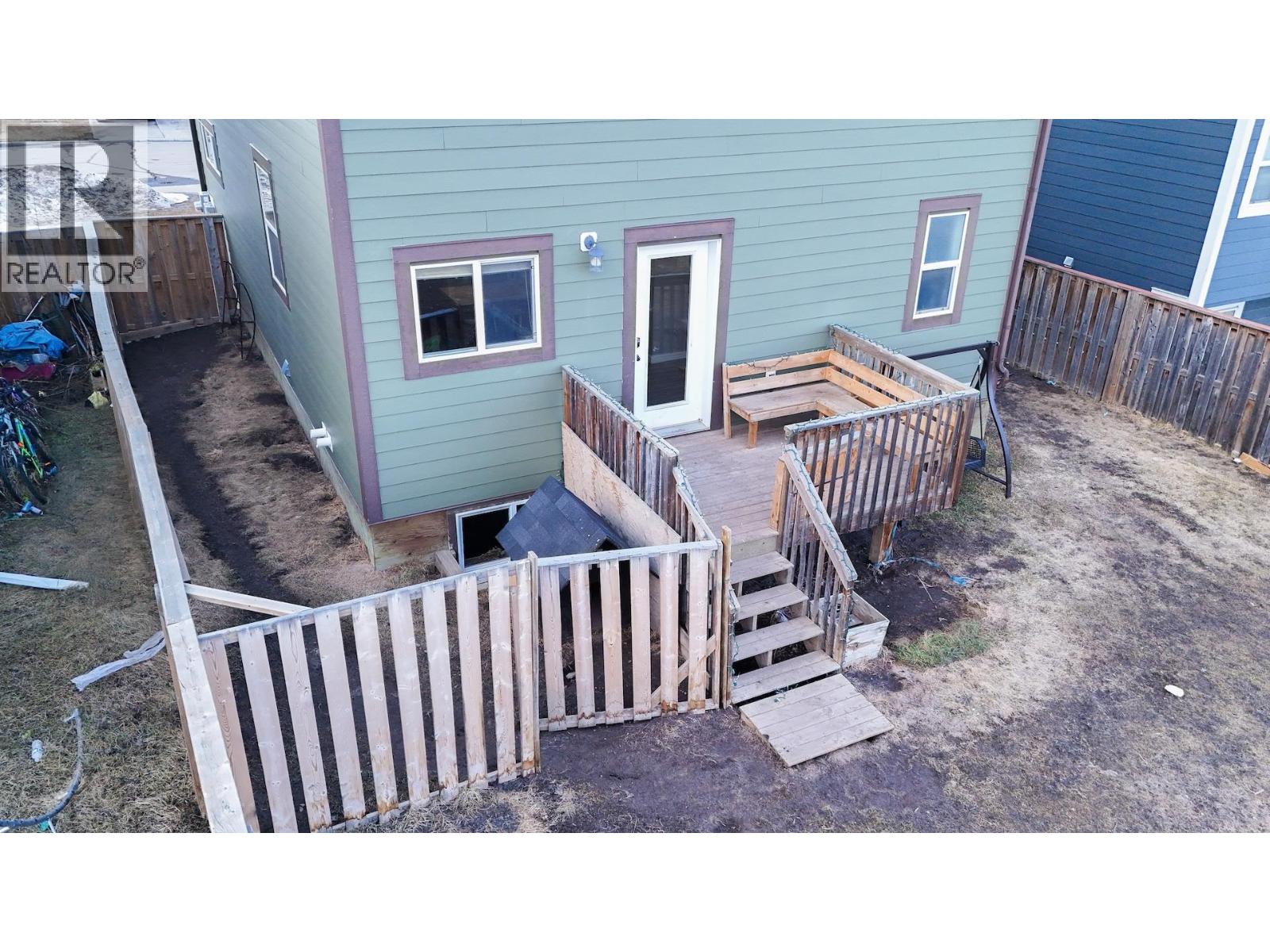 7917 87 AVENUE - 40