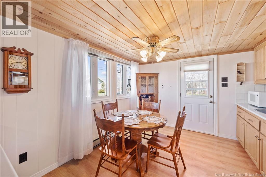 61 Baybreeze Lane - 12