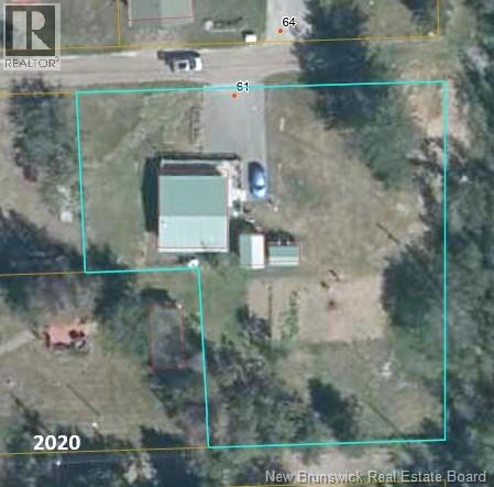 61 Baybreeze Lane - 3