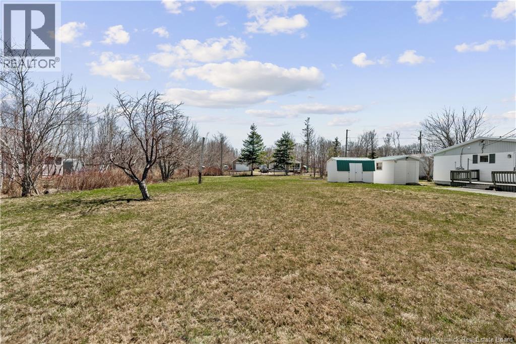 61 Baybreeze Lane - 19