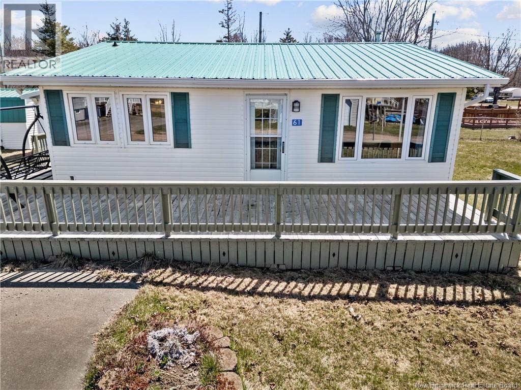 61 Baybreeze Lane - 4
