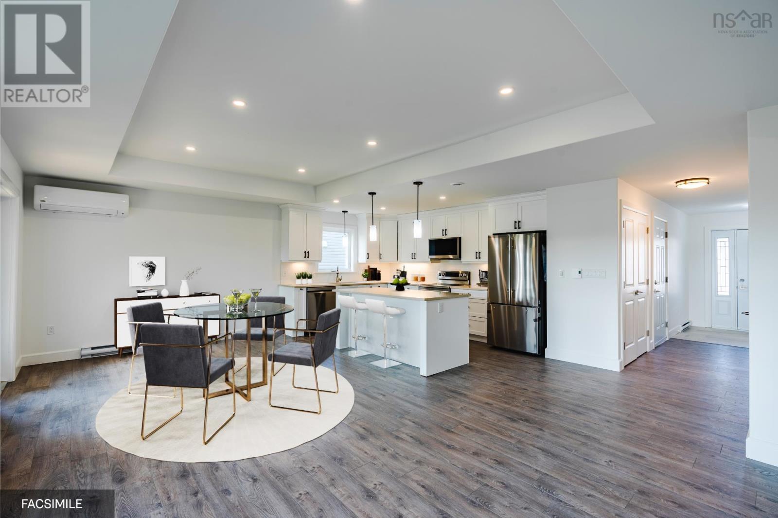 17 Blackbird Way - 4