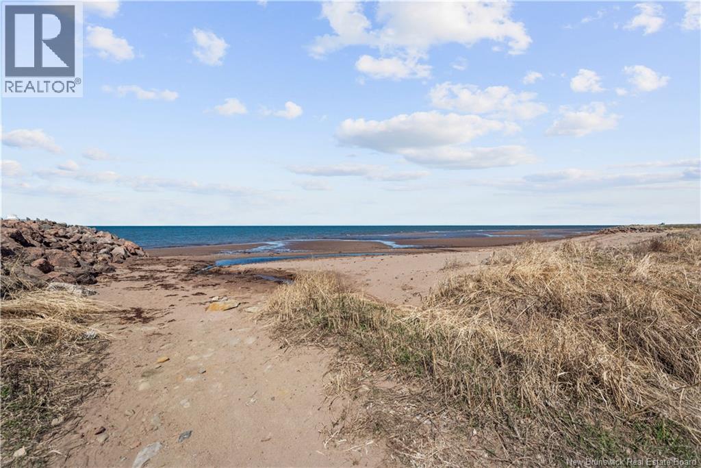 61 Baybreeze Lane - Image 2