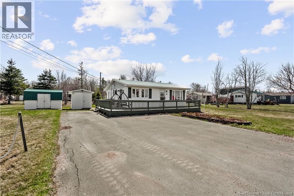 61 Baybreeze Lane - 22