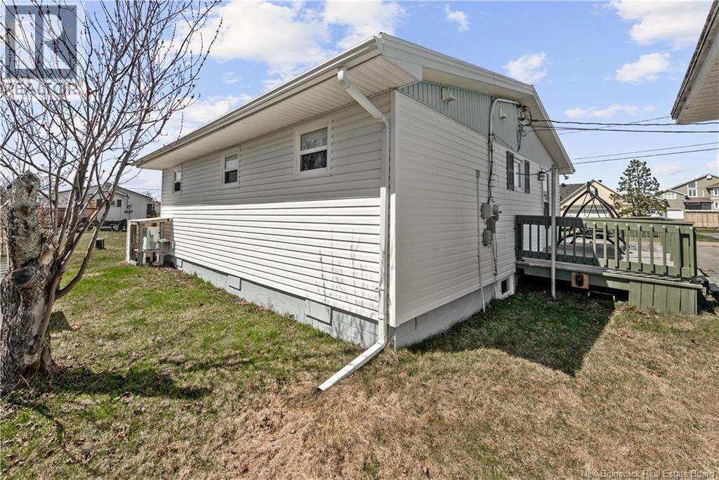 61 Baybreeze Lane - 25