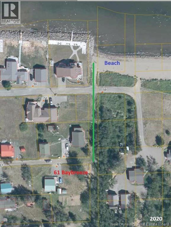 61 Baybreeze Lane - 29