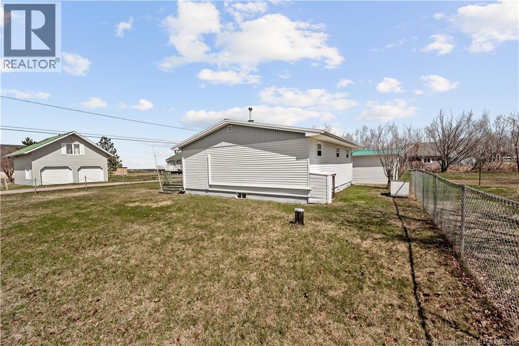61 Baybreeze Lane - 20