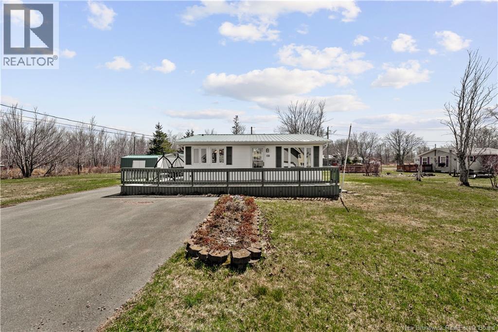 61 Baybreeze Lane - 21