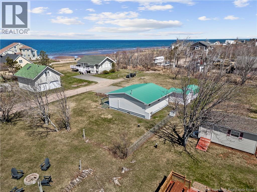 61 Baybreeze Lane - 23