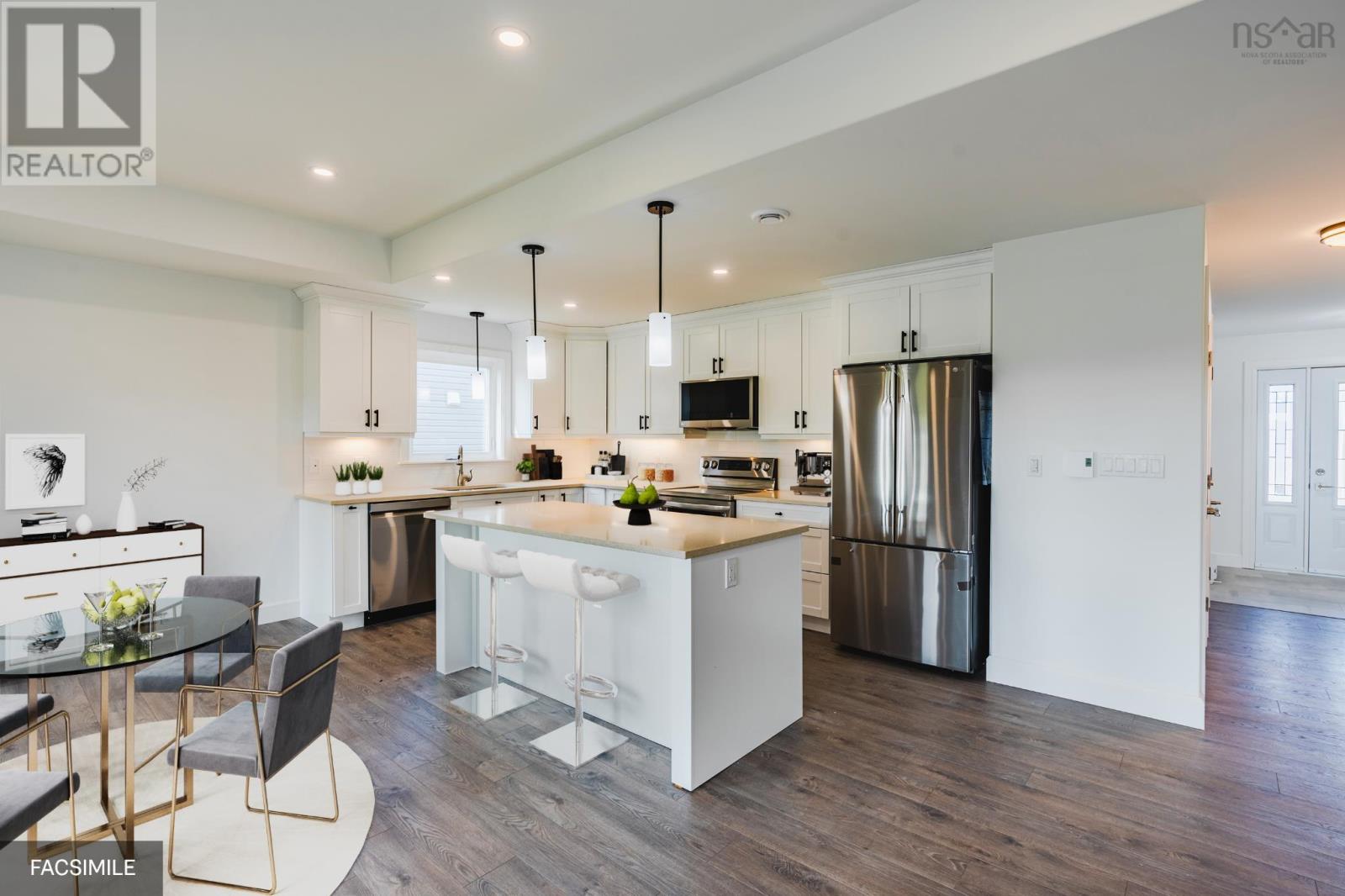17 Blackbird Way - 3
