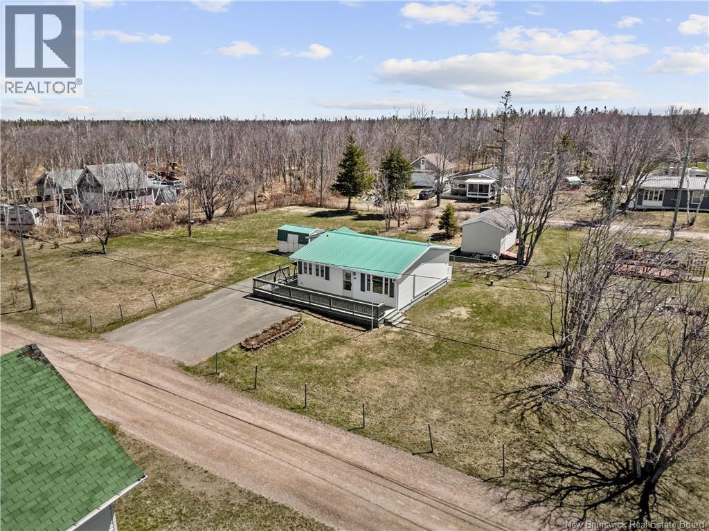 61 Baybreeze Lane - 27