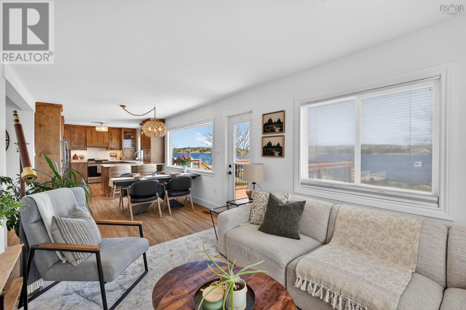 Property 16 of 50 of 1744 Crowell Road