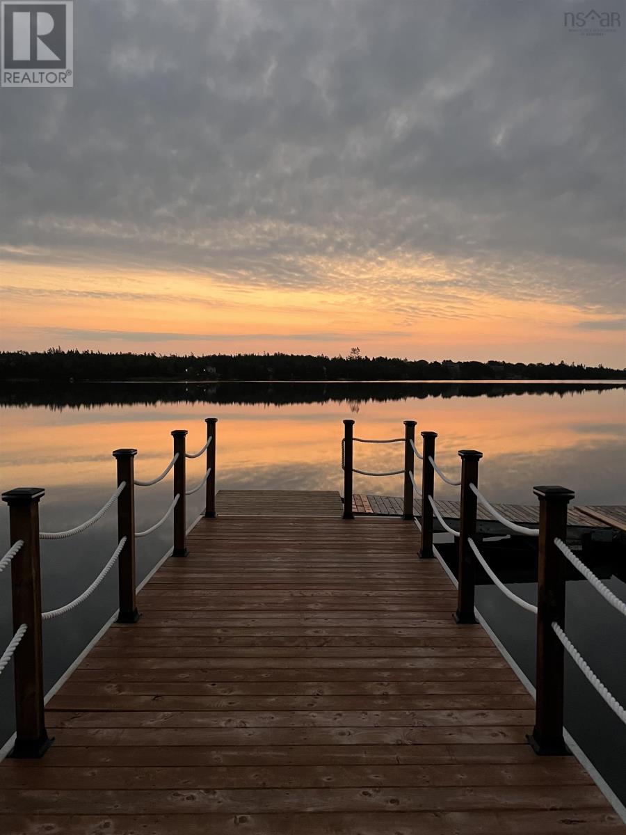 Property 45 of 50 of 1744 Crowell Road