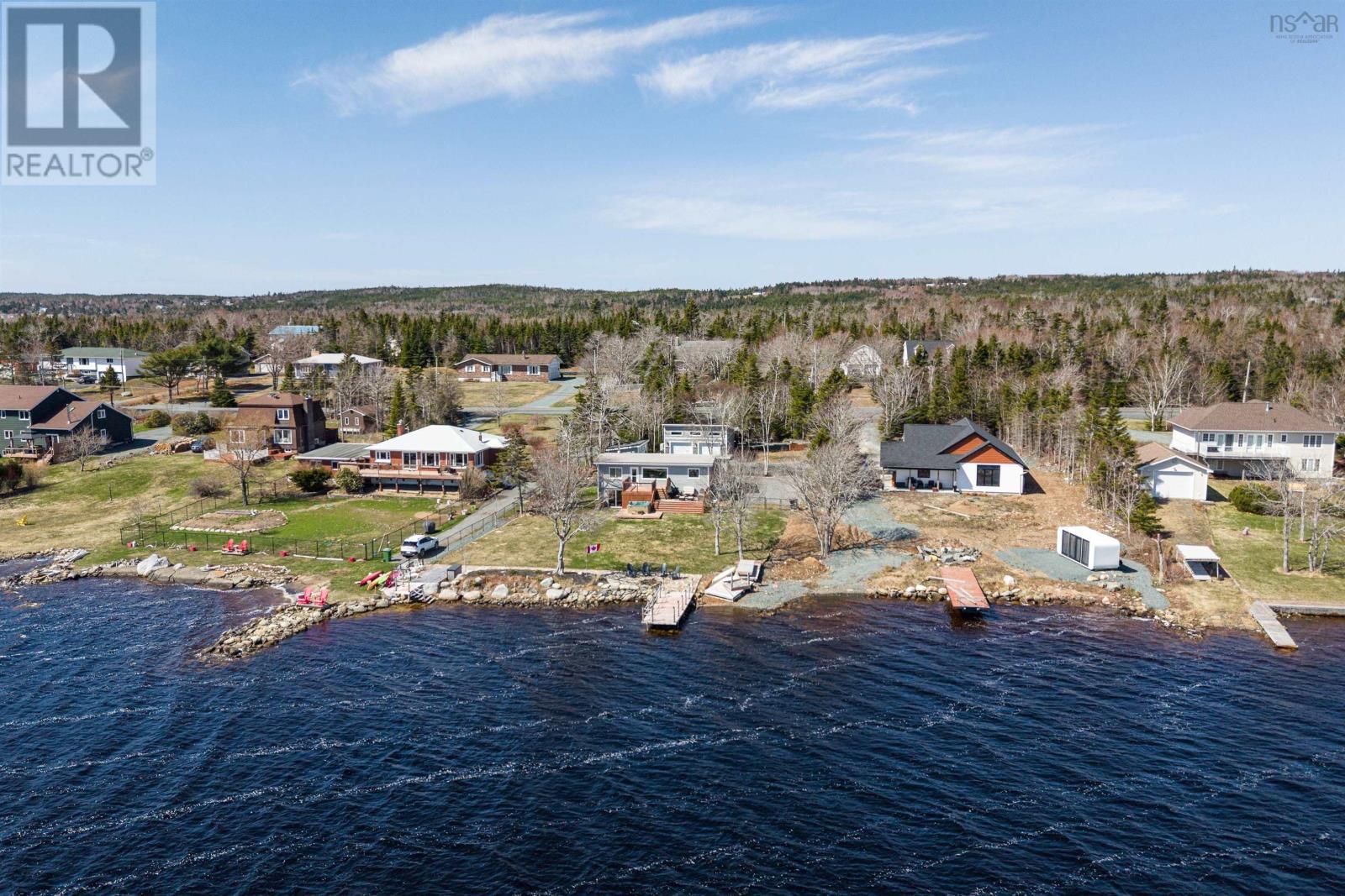 Property 40 of 50 of 1744 Crowell Road