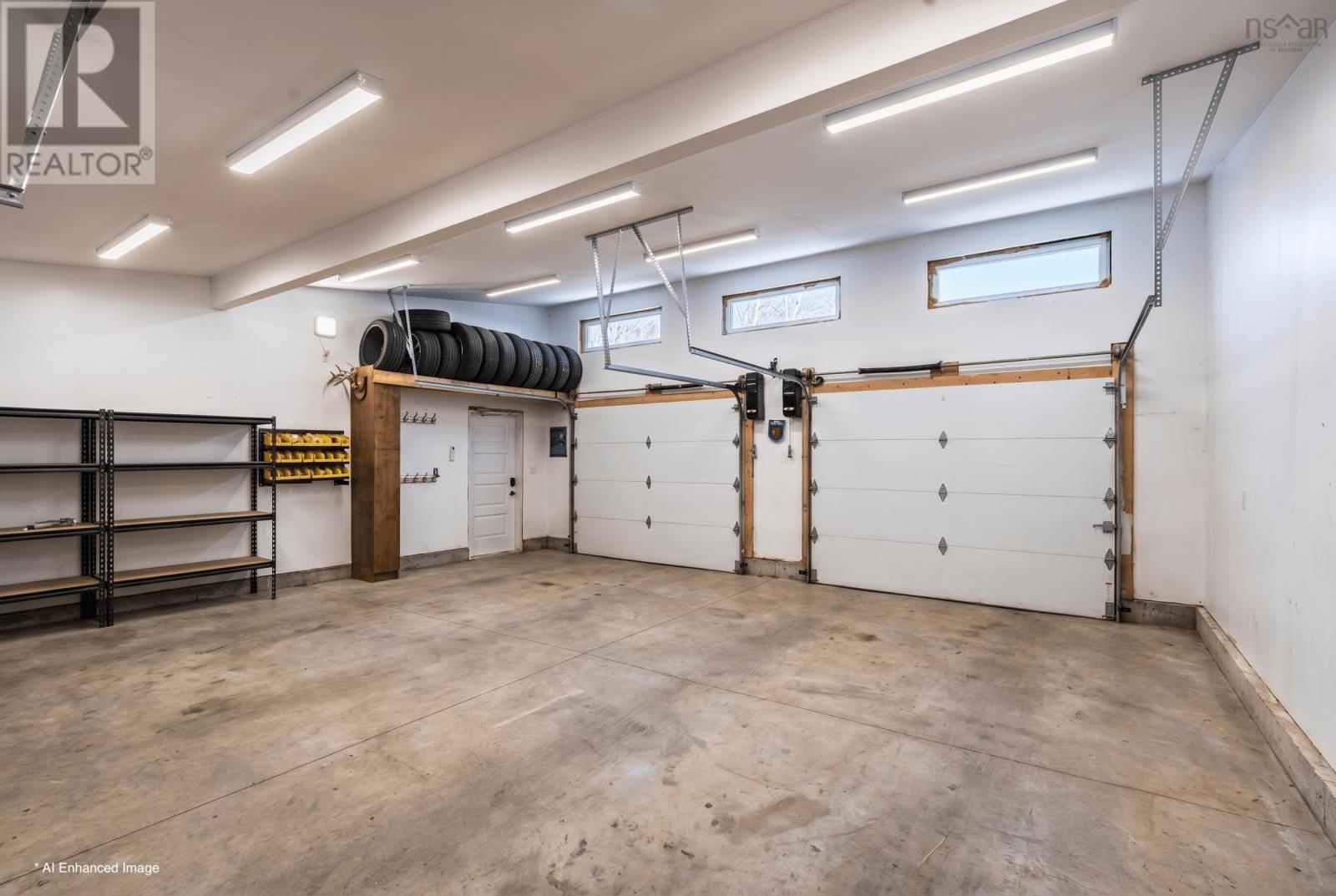 Property 48 of 50 of 1744 Crowell Road