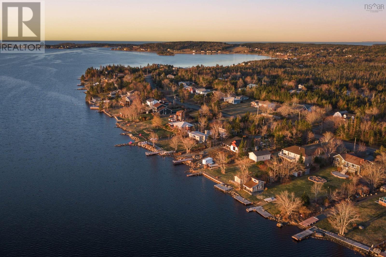 Property 43 of 50 of 1744 Crowell Road