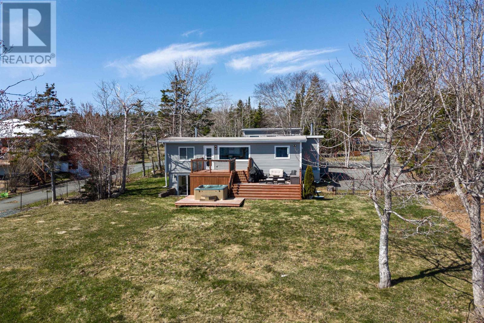 Property 39 of 50 of 1744 Crowell Road