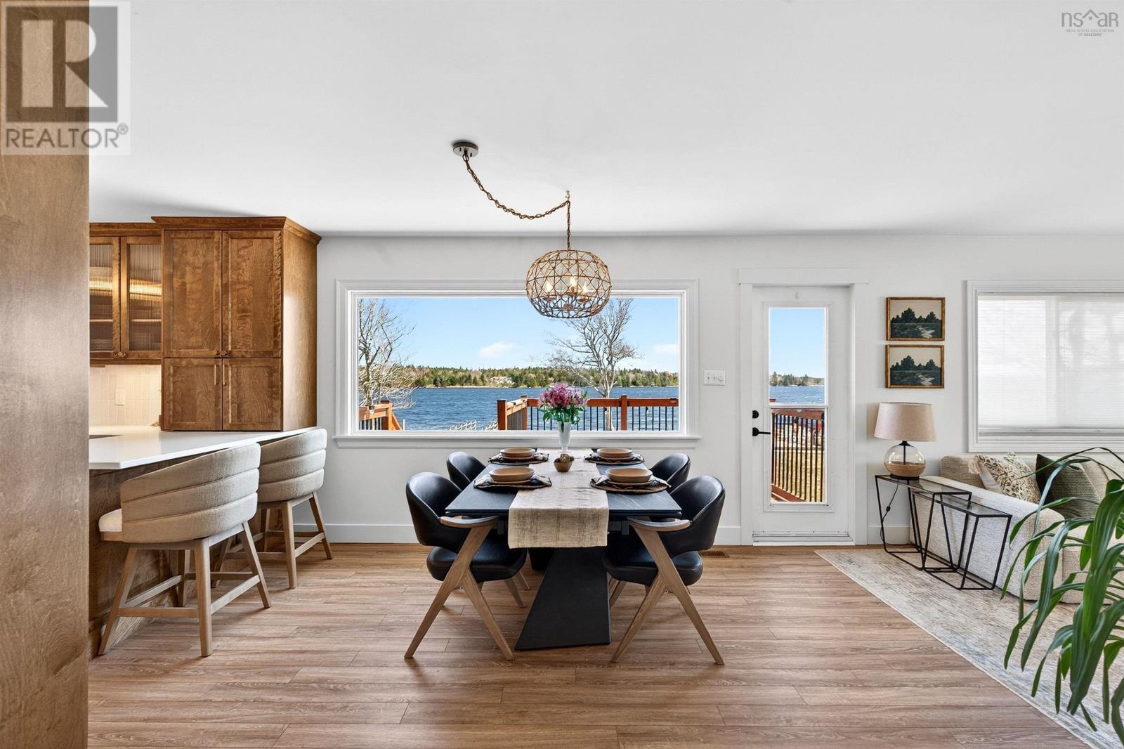 Property 12 of 50 of 1744 Crowell Road