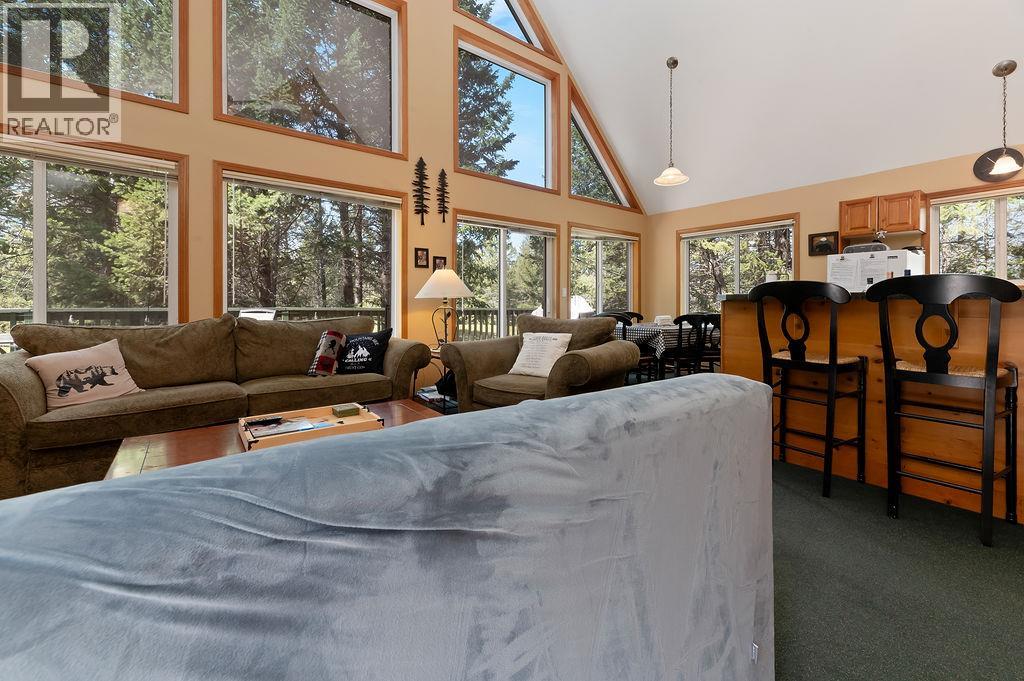 7483 Pine Cone Lane - 10