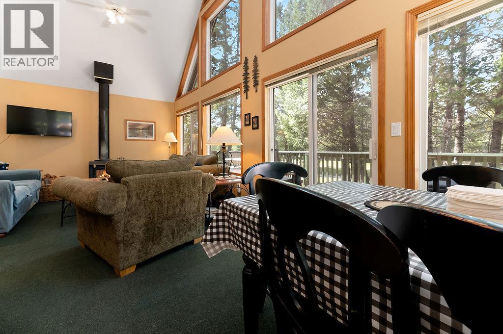 7483 Pine Cone Lane - 12